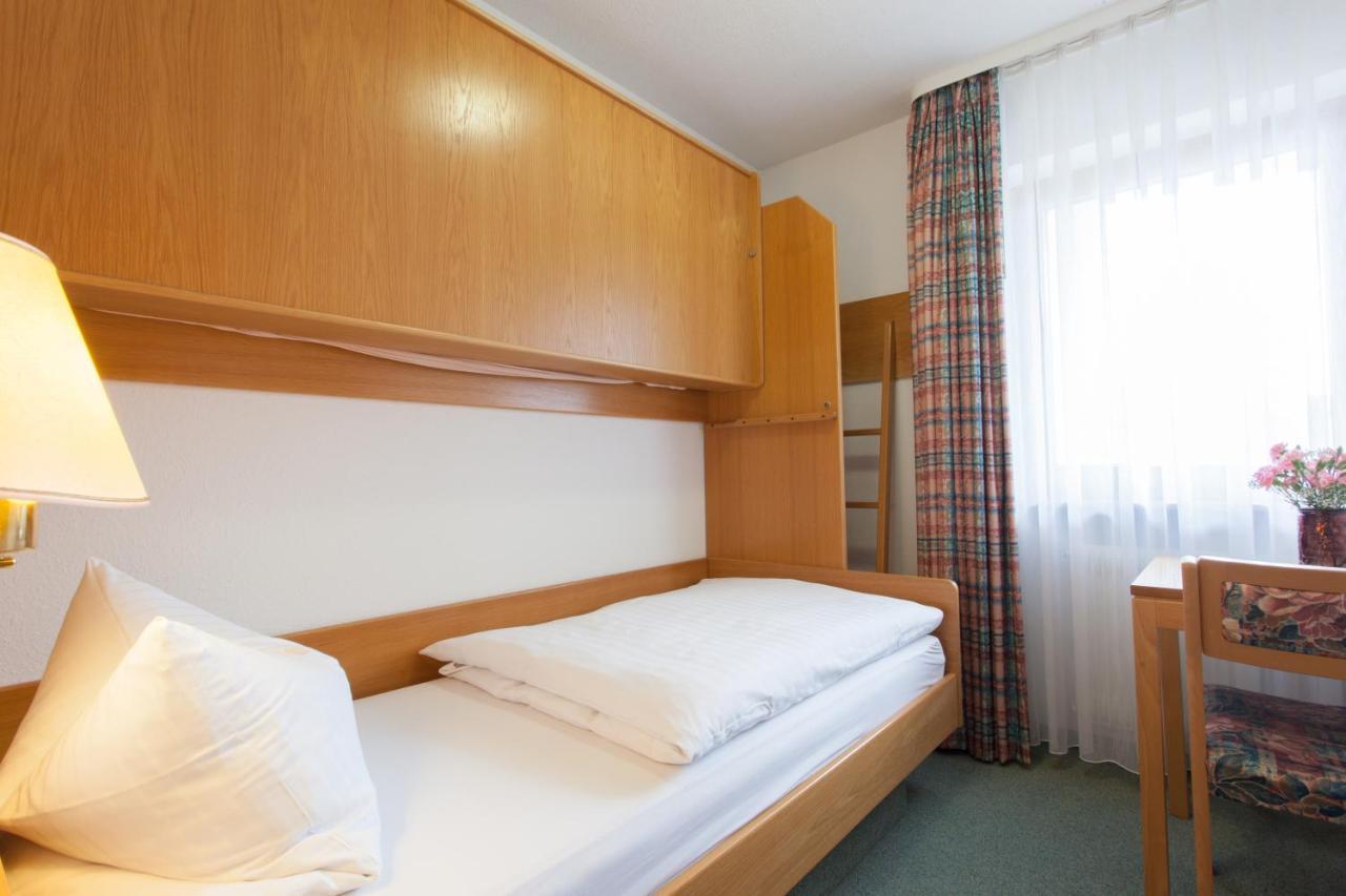 Rustikale 3 Zi.-Fewo Naehe Freiburg 70Qm Simonswald Exteriör bild