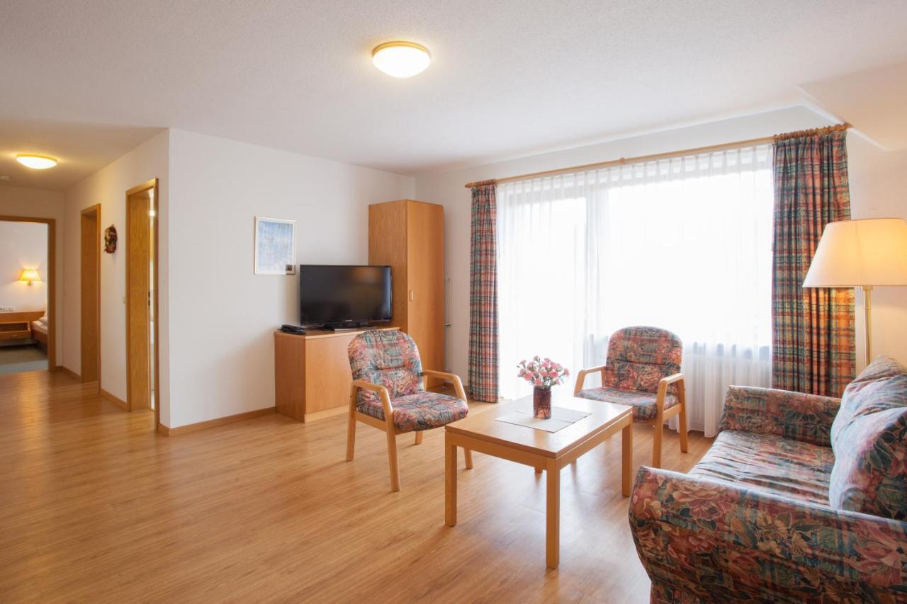 Rustikale 3 Zi.-Fewo Naehe Freiburg 70Qm Simonswald Exteriör bild