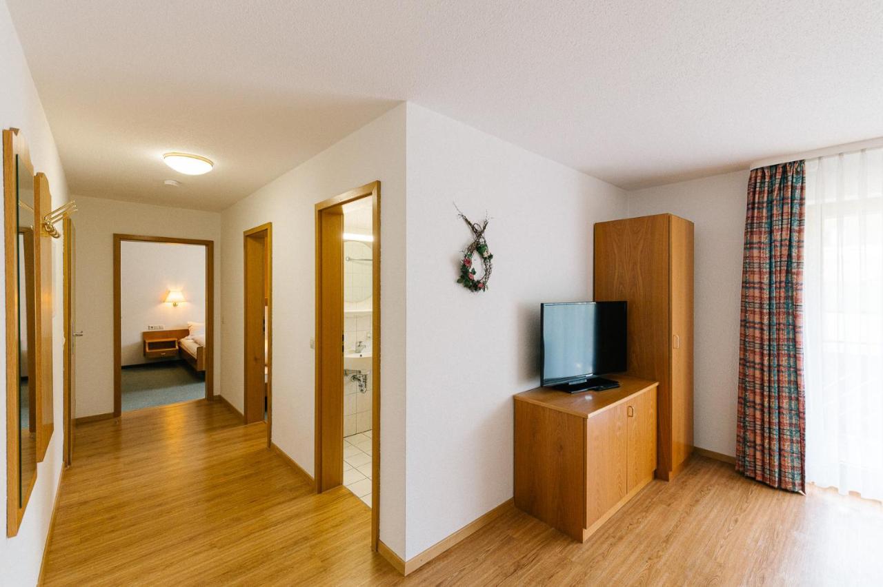 Rustikale 3 Zi.-Fewo Naehe Freiburg 70Qm Simonswald Exteriör bild