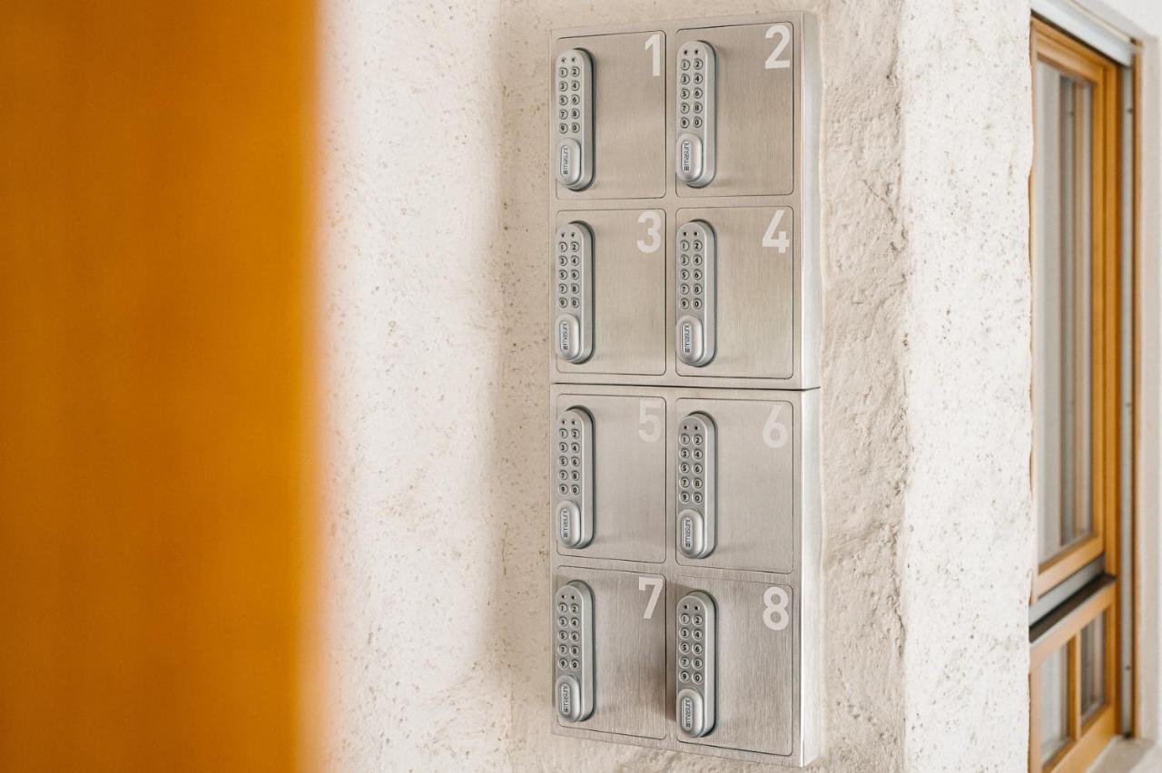 Rustikale 3 Zi.-Fewo Naehe Freiburg 70Qm Simonswald Exteriör bild